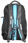 Yonex Bag 9812 Plecak Black Blue
